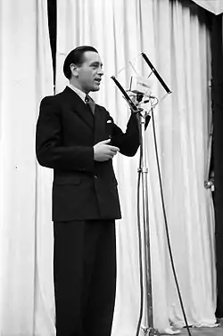 Image illustrative de l’article Rolf Wernicke