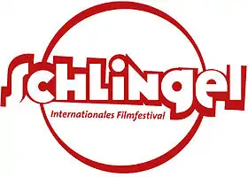 Image illustrative de l’article Festival du film de Schlingel