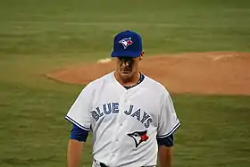 Image illustrative de l’article Scott Richmond