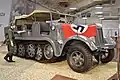 Sd.Kfz.7