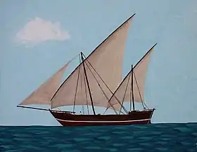 Image illustrative de l’article Bhum