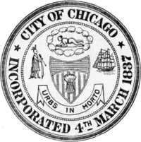 Buckner Stith Morris