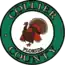 Blason de Comté de Collier(Collier County)