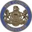 Blason de Comté d'Érié(Erie County)
