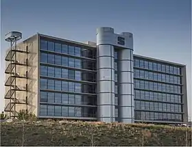 illustration de Seat