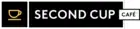 logo de Second Cup