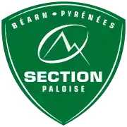 Consulter les données associées à cette image, dont la description suit ci-après