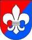 Blason de Sedlec