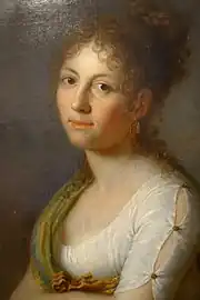 Margarethe Geiger (de), 1804