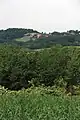 Joseva - panorama