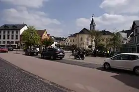 Selters (Westerwald)