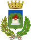 Blason de Selvazzano Dentro