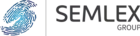 logo de Semlex