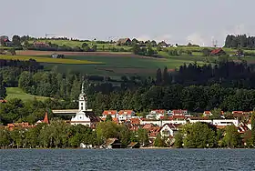 Sempach