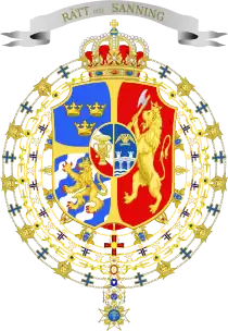 Blason