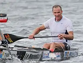 Image illustrative de l’article Serge Corbin