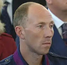 Image illustrative de l’article Sergey Kirdyapkin