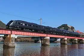 Voir l'illustration.