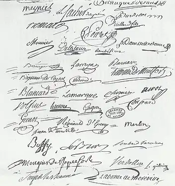 voir la légende ci-après