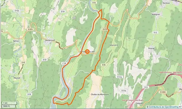 voir la légende ci-après