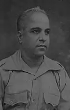 Serukalathur Sama&nbsp;(en), acteur