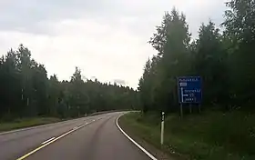 Image illustrative de l’article Seututie 132