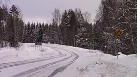 Image illustrative de l’article Seututie 504