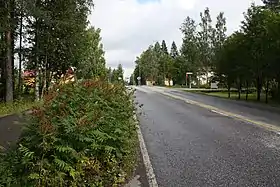 Image illustrative de l’article Seututie 636