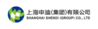 logo de Shanghai Shendi Group