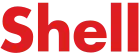 Image illustrative de l’article Shell Canada