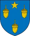Blason