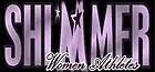 logo de Shimmer Women Athletes