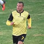 Image illustrative de l’article Shimon Abuhatzira