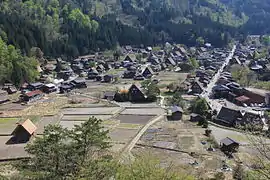 voir la légende ci-après