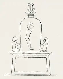 dessin en noir et blanc