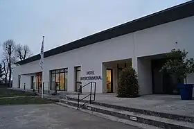 Communauté de communes du Pays-de-Sainte-Hermine