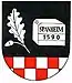 Blason de Siesbach