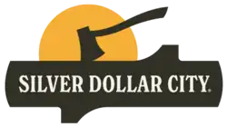 Image illustrative de l’article Silver Dollar City