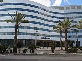 illustration de SimilarWeb