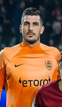 Image illustrative de l’article Simone Scuffet