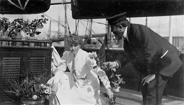 voir la légende ci-après