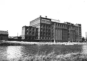 Ruysbroeck (Brabant flamand)