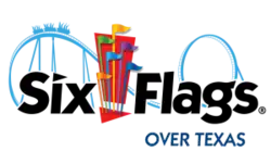 Image illustrative de l’article Six Flags Over Texas