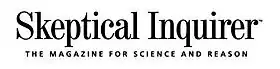 Image illustrative de l’article Skeptical Inquirer