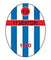 Logo no&nbsp;3