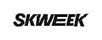 Logo de Skweek.tv