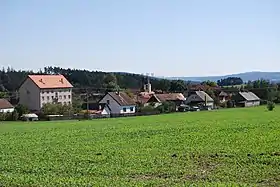 Slabčice