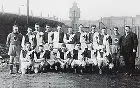 Image illustrative de l’article František Junek