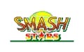 Logo de Smash Stars