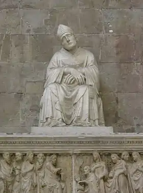 Image illustrative de l’article Antonio d'Orso